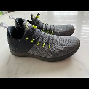 Nike Free Run Men’s tennis shoe